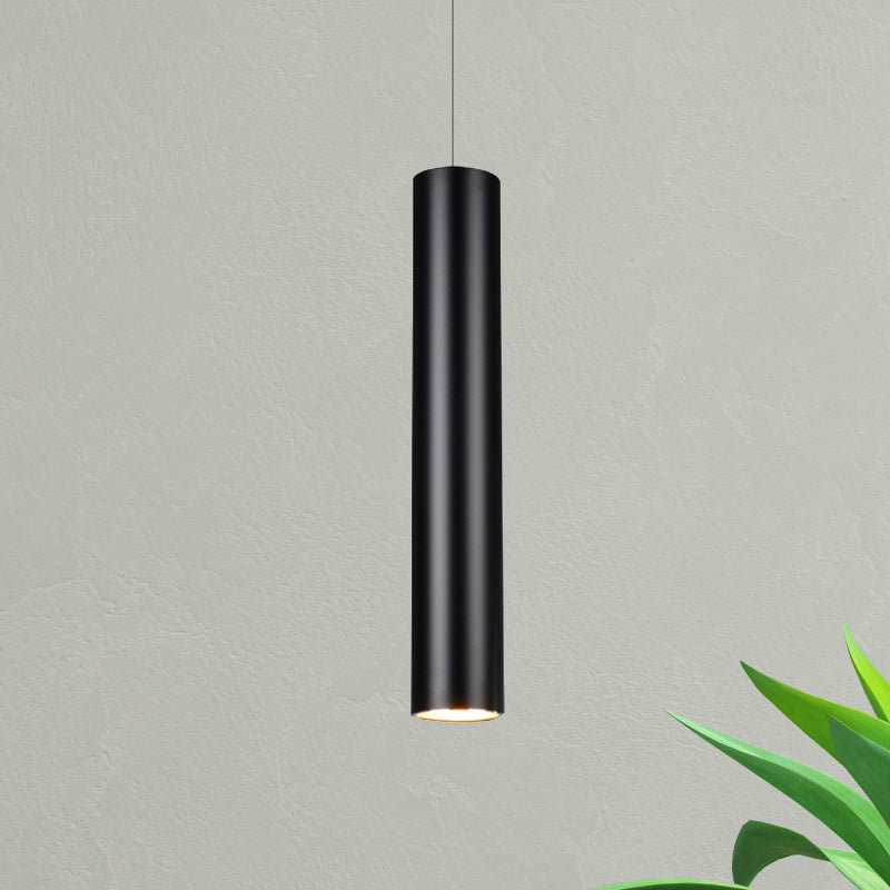 Francesca - Minimalist Light Fixture