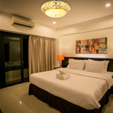 15’/19’ Semi Mount Clear Crystal Ceiling Fixture With Opal Glass Diffuser In Gold - Modern