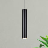 Francesca - Minimalist Light Fixture