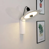 Amie | Wall Sconce Lamp
