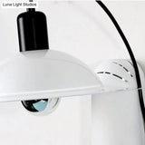 Amie | Wall Sconce Wall Lamp
