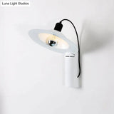 Amie | Wall Sconce Wall Lamp