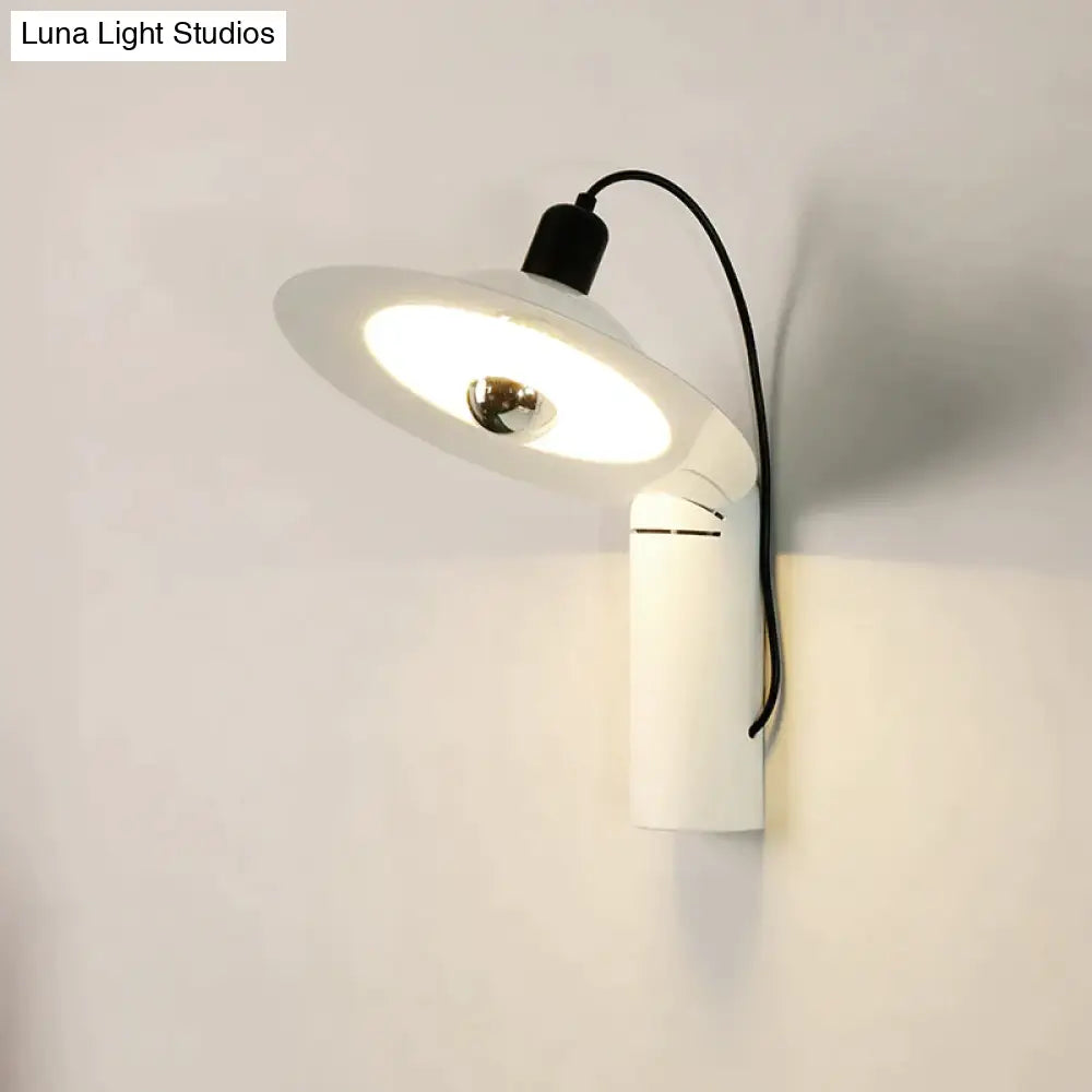 Amie | Wall Sconce Wall Lamp