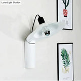 Amie | Wall Sconce Wall Lamp