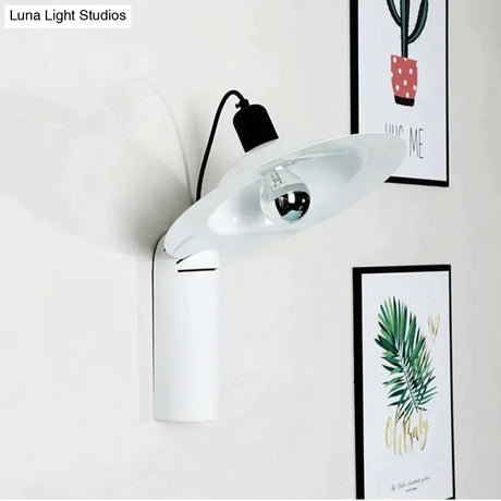 Amie | Wall Sconce Wall Lamp