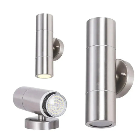Angelita | Outdoor Light Warm White 10W Outdoor Lighting