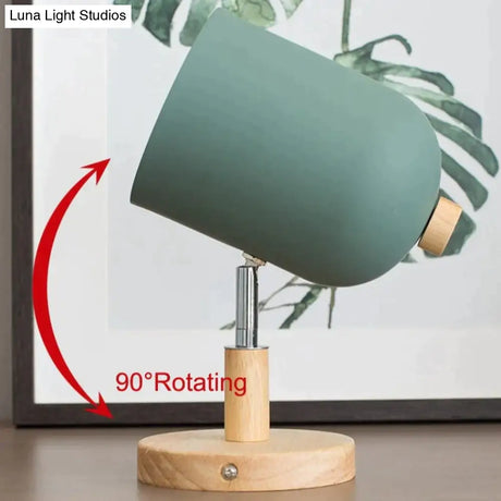 Della | Wall Lamp Wall Lamp