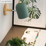 Della | Wall Lamp Wall Lamp