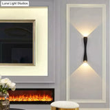 Elaine | Outdoor Waterproof Lamp Outdoor Lighting