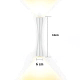 Elaine | Outdoor Waterproof Lamp Lighting