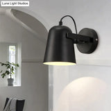 Ferrell | Wall Lamp Wall Lamp