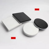 Harmon | Waterproof Wall Lamp Outdoor Lighting