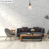 Industrial 1 Bulb Hanging Pendant Lamp With Clear Glass Bell Shade And Bronze/Brass/Copper Top For