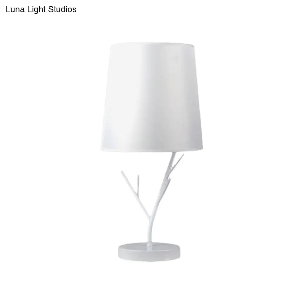 Isabella - Modernist Table Lamp