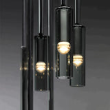 Nordic Modern All Copper Wall Lamp Lamps