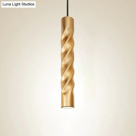 Pendant Lamp Dimmable Lights Hanging Kitchen Island Dining Room Shop Bar Counter Decoration