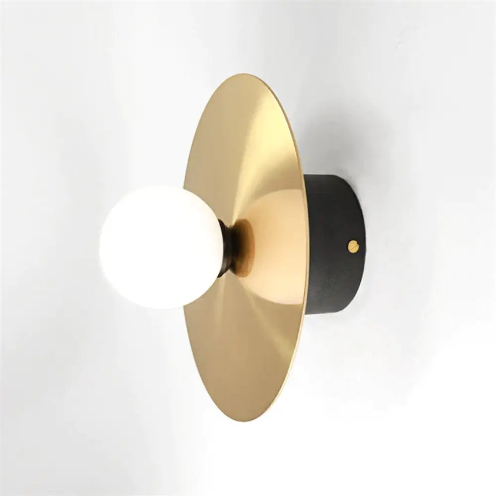 Riya | Wall Light Wall Lamp