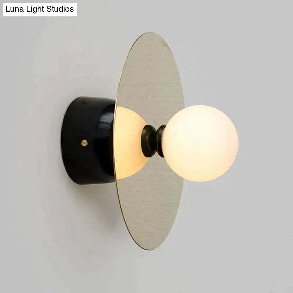 Riya | Wall Light Wall Lamp