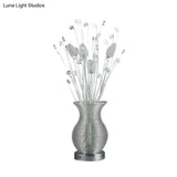 Stella - Countryside Table Lamp