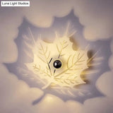 Stylish Metal Wall Sconce For Study Room Or Childs Bedroom With Single Light