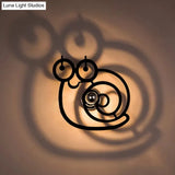 Stylish Metal Wall Sconce For Study Room Or Childs Bedroom With Single Light