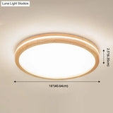 Ultra - Contemporary Integrated Led Semi Flush Ceiling Mount Chandelier For Bedroom