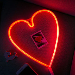White Cartoon Shaped Led Nightstand Lamp Plastic Decorative Table Lighting For Bedrooms / Battery E